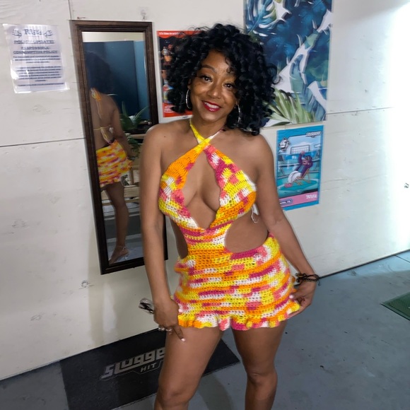 Meet your Posher, Rio - Picture 5 of 5